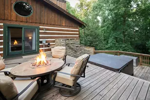 1850 Chautauqua Trl Trail, Malvern, PA 19355 - Photo 27