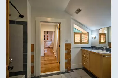 1850 Chautauqua Trl Trail, Malvern, PA 19355 - Photo 45