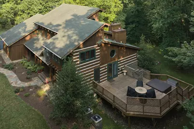 1850 Chautauqua Trl Trail, Malvern, PA 19355 - Photo 67