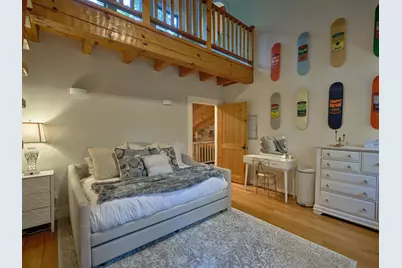 1850 Chautauqua Trl Trail, Malvern, PA 19355 - Photo 41