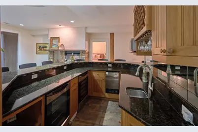 1850 Chautauqua Trl Trail, Malvern, PA 19355 - Photo 55