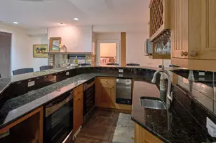 1850 Chautauqua Trl Trail, Malvern, PA 19355 - Photo 55