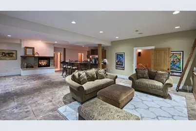 1850 Chautauqua Trl Trail, Malvern, PA 19355 - Photo 49