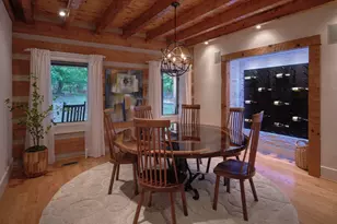 1850 Chautauqua Trl Trail, Malvern, PA 19355 - Photo 23