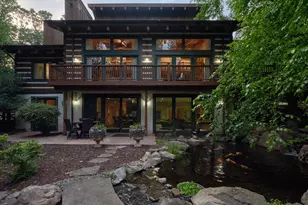1850 Chautauqua Trl Trail, Malvern, PA 19355 - Photo 3