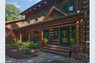 1850 Chautauqua Trl Trail, Malvern, PA 19355 - Photo 11