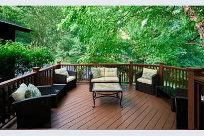 1850 Chautauqua Trl Trail, Malvern, PA 19355 - Photo 65