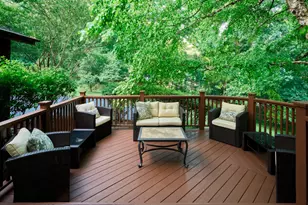 1850 Chautauqua Trl Trail, Malvern, PA 19355 - Photo 65