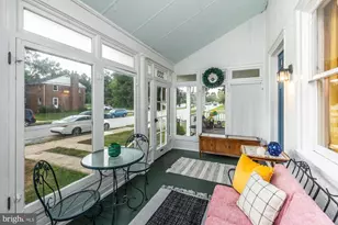 333 Highland Ave, Downingtown, PA 19335 - Photo 5