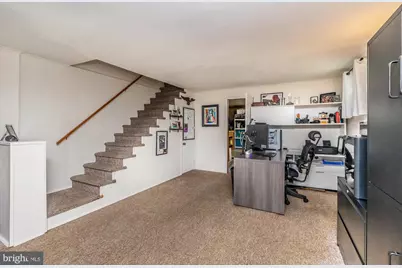 333 Highland Avenue, Downingtown, PA 19335 - Photo 27