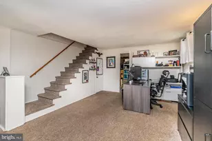 333 Highland Ave, Downingtown, PA 19335 - Photo 27