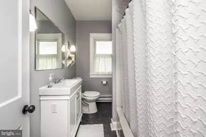 333 Highland Avenue, Downingtown, PA 19335 - Photo 21