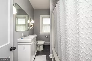 333 Highland Ave, Downingtown, PA 19335 - Photo 21