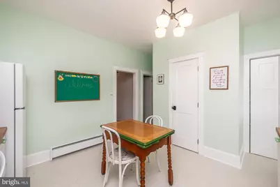 333 Highland Avenue, Downingtown, PA 19335 - Photo 13