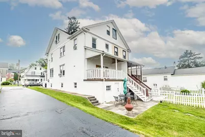 333 Highland Avenue, Downingtown, PA 19335 - Photo 31