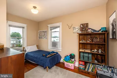 333 Highland Avenue, Downingtown, PA 19335 - Photo 19