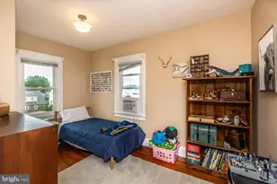 333 Highland Ave, Downingtown, PA 19335 - Photo 19