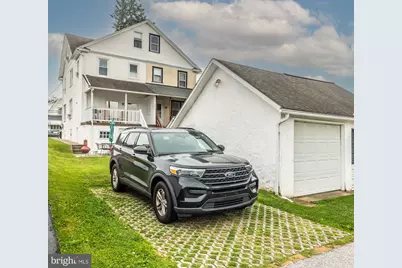 333 Highland Avenue, Downingtown, PA 19335 - Photo 33