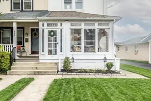 333 Highland Ave, Downingtown, PA 19335 - Photo 1