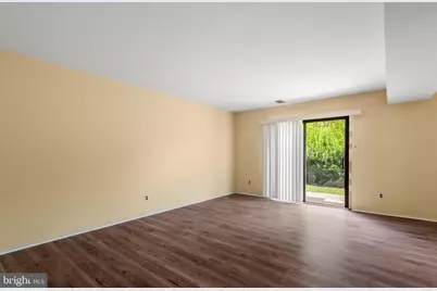 209 Chase Road, Chesterbrook, PA 19087 - Photo 3