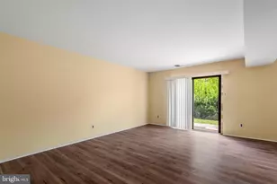 209 Chase Rd, Chesterbrook, PA 19087 - Photo 3