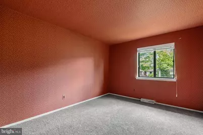 209 Chase Road, Chesterbrook, PA 19087 - Photo 15