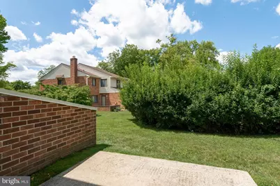 209 Chase Road, Chesterbrook, PA 19087 - Photo 21