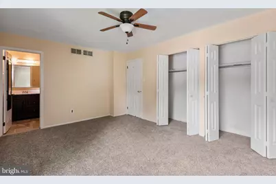 209 Chase Road, Chesterbrook, PA 19087 - Photo 13