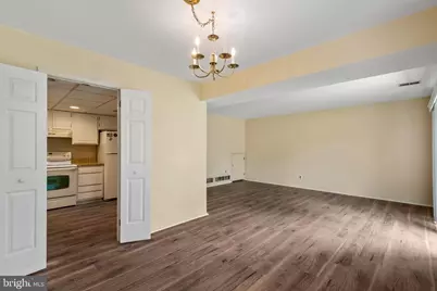 209 Chase Road, Chesterbrook, PA 19087 - Photo 7