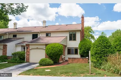 209 Chase Road, Chesterbrook, PA 19087 - Photo 1