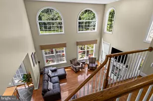 105 Forest Dr, Kennett Square, PA 19348 - Photo 21