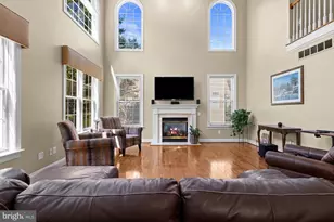 105 Forest Dr, Kennett Square, PA 19348 - Photo 17