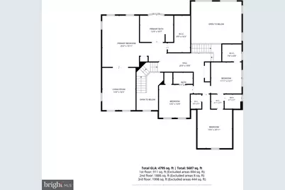 105 Forest Drive, Kennett Square, PA 19348 - Photo 41