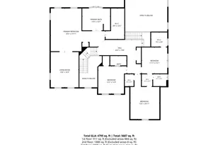105 Forest Dr, Kennett Square, PA 19348 - Photo 41