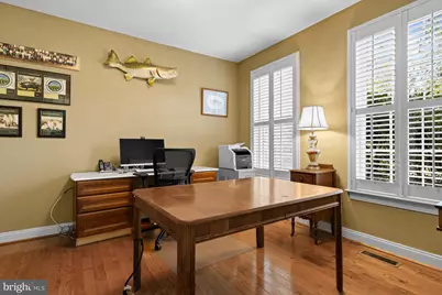 105 Forest Drive, Kennett Square, PA 19348 - Photo 19