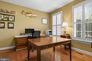 105 Forest Dr, Kennett Square, PA 19348 - Photo 19