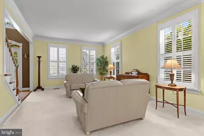 105 Forest Drive, Kennett Square, PA 19348 - Photo 7