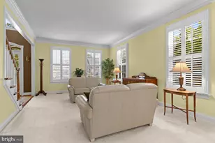 105 Forest Dr, Kennett Square, PA 19348 - Photo 7