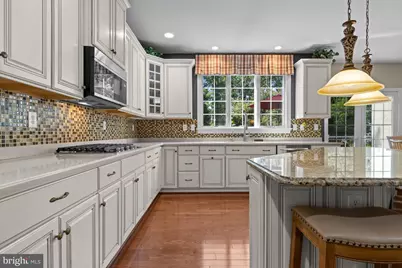 105 Forest Drive, Kennett Square, PA 19348 - Photo 11