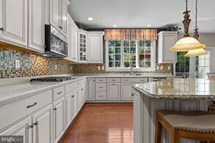 105 Forest Dr, Kennett Square, PA 19348 - Photo 11