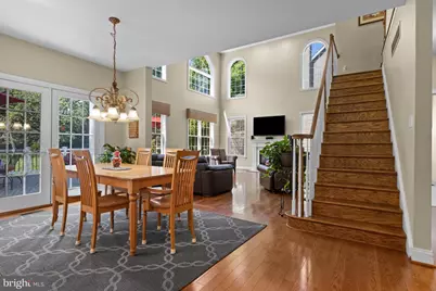 105 Forest Drive, Kennett Square, PA 19348 - Photo 15