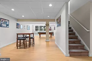 105 Forest Dr, Kennett Square, PA 19348 - Photo 33