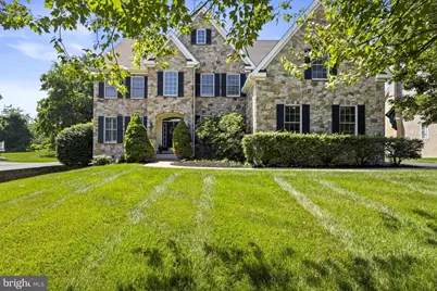 105 Forest Drive, Kennett Square, PA 19348 - Photo 1