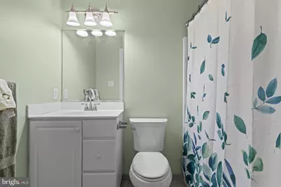 105 Forest Drive, Kennett Square, PA 19348 - Photo 29