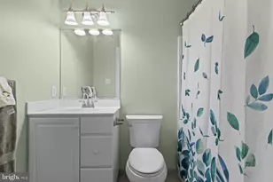 105 Forest Dr, Kennett Square, PA 19348 - Photo 29