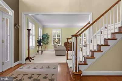 105 Forest Drive, Kennett Square, PA 19348 - Photo 5