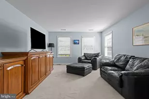 105 Forest Dr, Kennett Square, PA 19348 - Photo 25