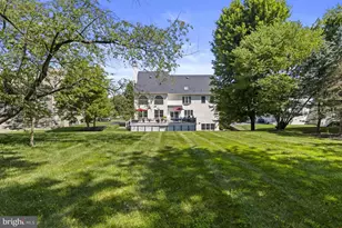 105 Forest Dr, Kennett Square, PA 19348 - Photo 39