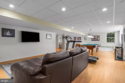 105 Forest Drive, Kennett Square, PA 19348 - Photo 35