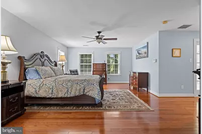 105 Forest Drive, Kennett Square, PA 19348 - Photo 23